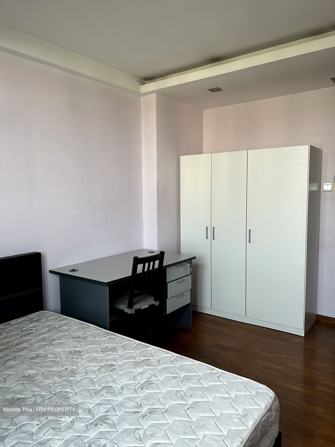 Blk 689E Woodlands Drive 75 (Woodlands), HDB 5 Rooms #409292351